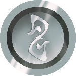 ds-icon