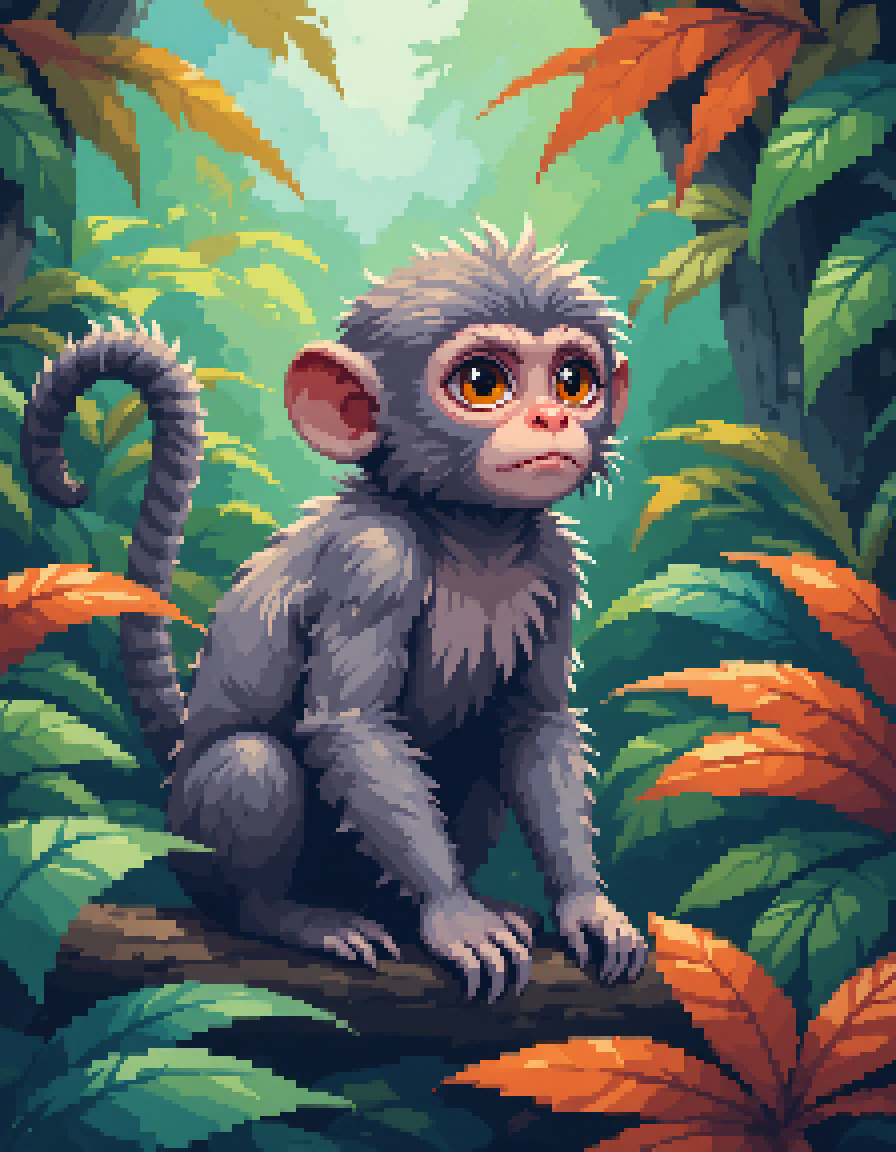 pet-1