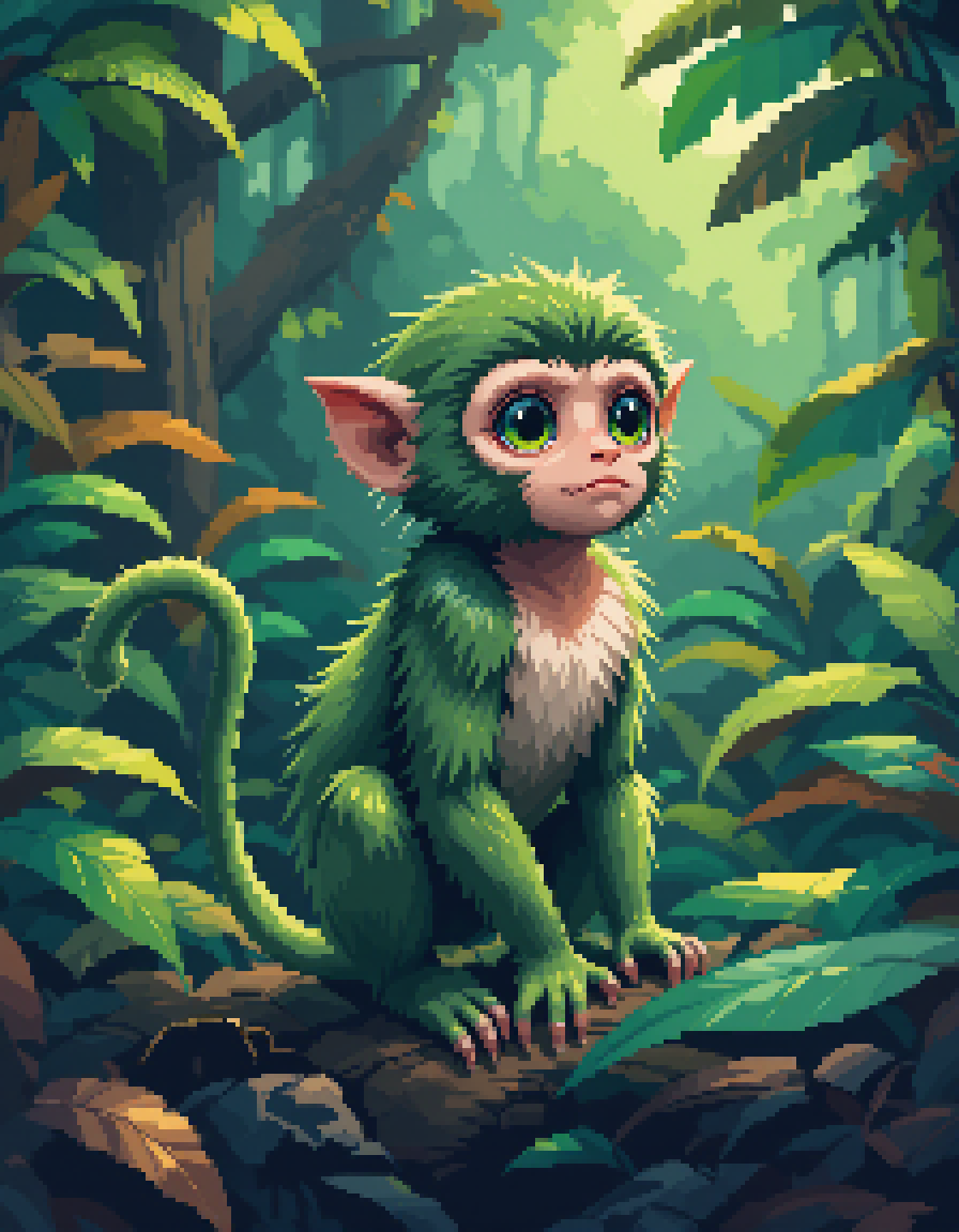 pet-2