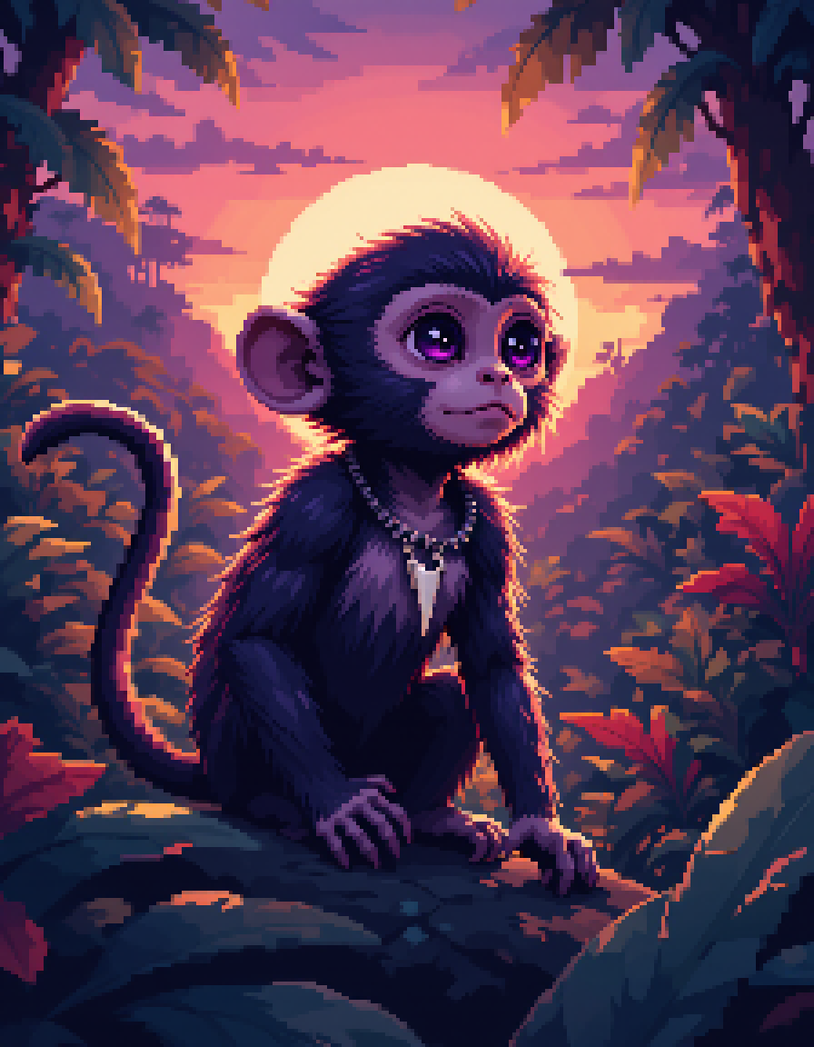 pet-4