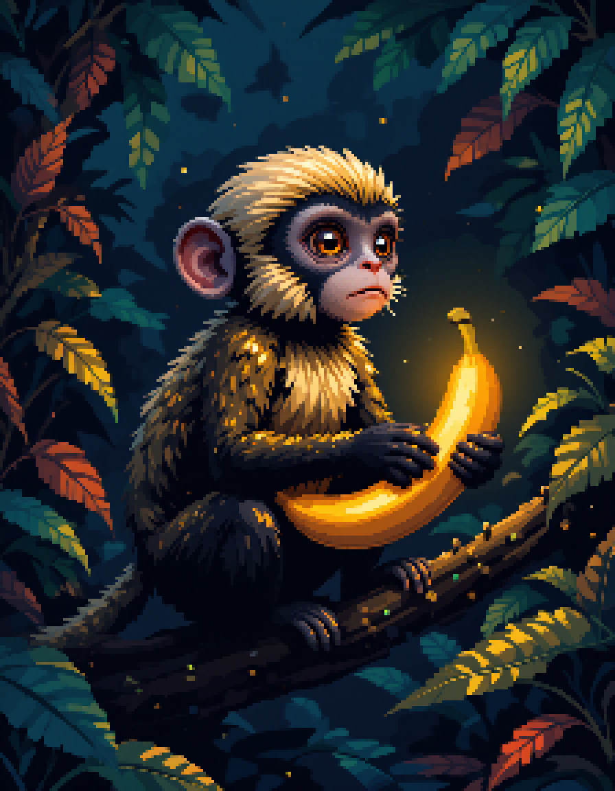 pet-5